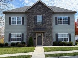 1332-1334 Genoa St in Bethlehem, PA - Building Photo