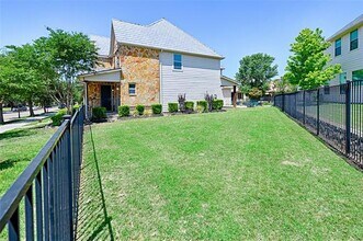 8000 Choctaw Ln in McKinney, TX - Building Photo - Building Photo