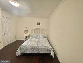 8526 Raglan Rd in Vienna, VA - Building Photo - Building Photo