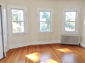 15 William St in Hastings On Hudson, NY - Building Photo - Building Photo
