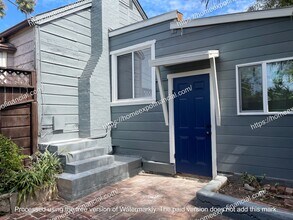 31522 Summit Rd in Laguna Beach, CA - Building Photo - Building Photo