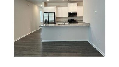 362 Highline Trl in Greenville, SC - Building Photo - Building Photo
