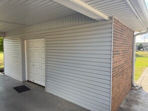 412 Winwood Dr in Lebanon, TN - Building Photo - Building Photo