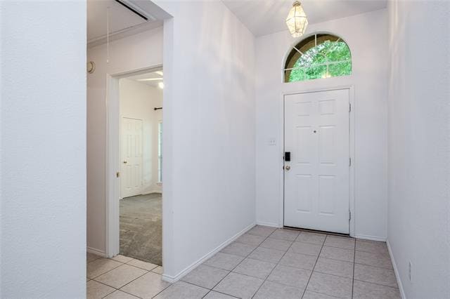 1418 Heather Brook Dr in Allen, TX - Building Photo - Building Photo