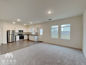 14462 Palm Ridge in San Antonio, TX - Building Photo - Building Photo