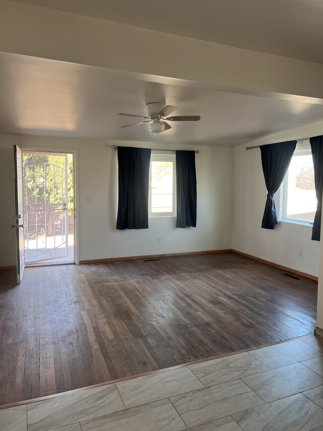 507 La Joya St, Unit La Joya St A