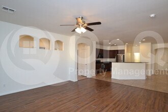9182 W Black Hill Rd in Peoria, AZ - Building Photo - Building Photo