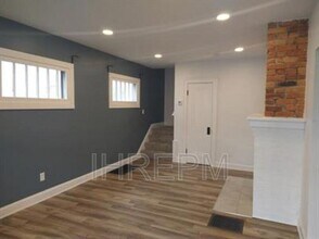 587 S Ogden Ave in Columbus, OH - Building Photo - Building Photo