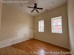 61 Exchange St in Malden, MA - Building Photo - Building Photo