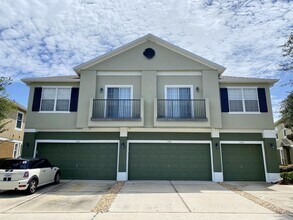 1343 Broken Oak Dr in Winter Garden, FL - Building Photo - Building Photo