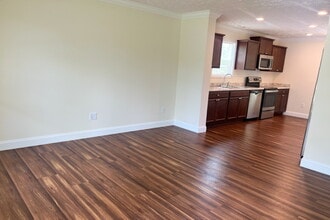 1585 Country Club Dr in Hampstead, NC - Building Photo - Building Photo