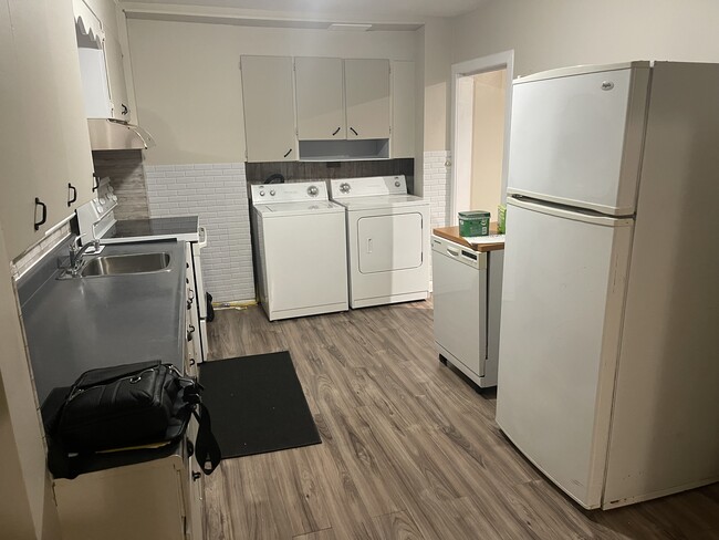 property at 766 Tate Av