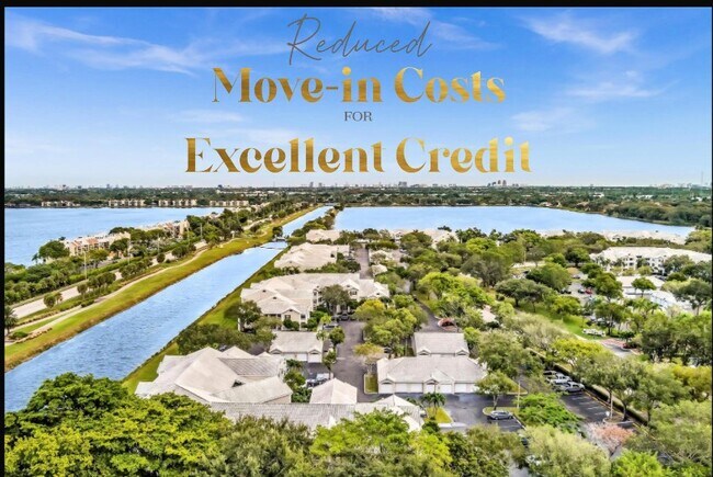 property at 2880 N Oakland Forest Dr