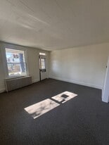 167 S Hanover St in Hummelstown, PA - Building Photo