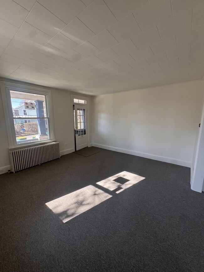 property at 167 S Hanover St