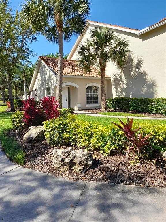 7279 Cedar Hollow Cir in Bradenton, FL - Building Photo - Building Photo
