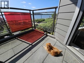 14100 Riverport Way in Richmond, BC - Building Photo - Building Photo