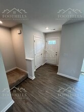 167 Nicklaus Dr in Anderson, SC - Building Photo - Building Photo