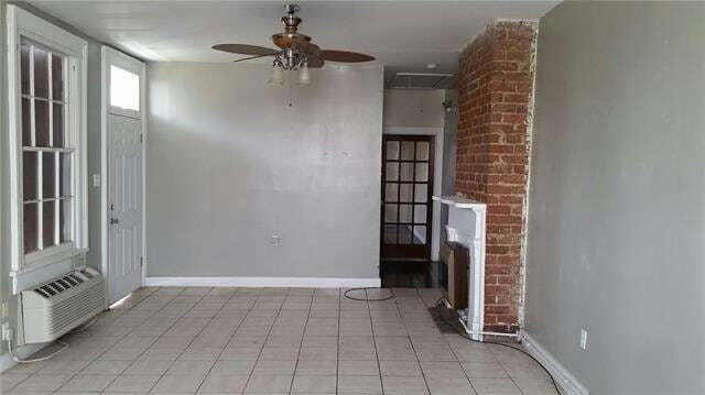 1566 Annunciation St in New Orleans, LA - Building Photo - Building Photo
