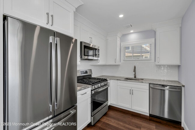 property at 419 10th Ave