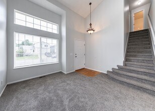 6040 Fossil Dr in Colorado Springs, CO - Building Photo - Building Photo