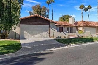 41045 Largo, Unit #13 in Palm Desert, CA - Building Photo - Building Photo
