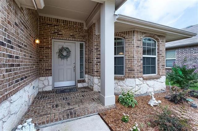 1524 Toucan Dr in Little Elm, TX - Building Photo - Building Photo