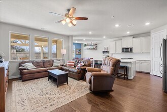 31431 Vly Briar Wy in Hockley, TX - Building Photo - Building Photo