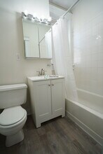 1677 Commonwealth Ave in Boston, MA - Building Photo - Building Photo