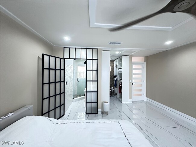 property at 1107 1st St S