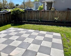 5148 Monarch Blvd in Mount Vernon, WA - Building Photo - Building Photo
