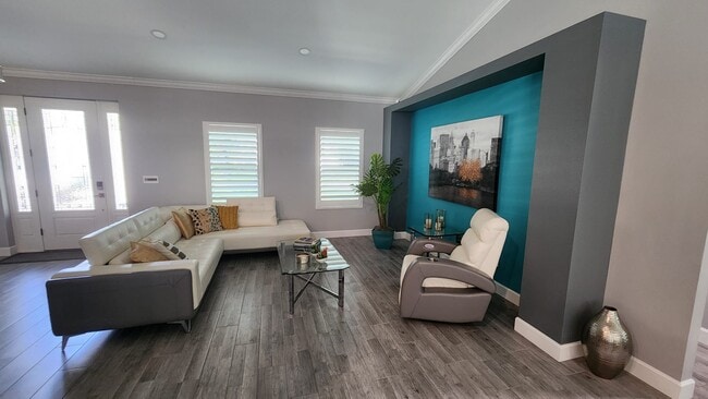 2223 Barbara Dr in Clearwater, FL - Building Photo - Building Photo