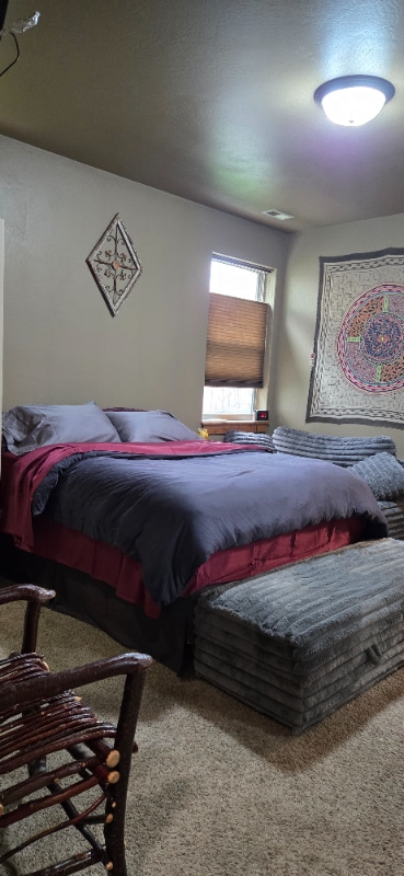 property at 4026 Moonstone Dr