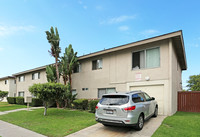 11781 Stuart Dr in Garden Grove, CA - Building Photo - Building Photo