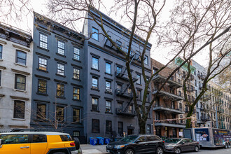 244 East 78th Street in New York, NY - Building Photo - Building Photo