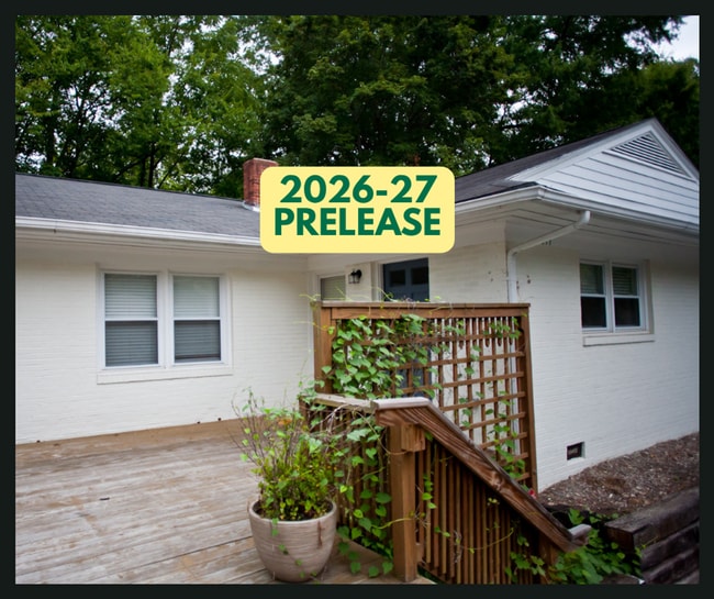 property at 111 Cameron Ct