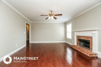 2921 Stapleton Dr in Spring Hill, TN - Building Photo - Building Photo