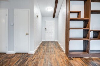 626 Shadyglen Dr in Allen, TX - Foto de edificio - Building Photo