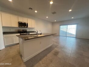 1792 W Spaulding Ave in Apache Junction, AZ - Building Photo - Building Photo