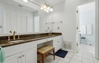 11243 Merganser Way in New Port Richey, FL - Building Photo - Building Photo