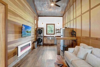 15460 Co Rd 3 in Fairhope, AL - Building Photo - Building Photo