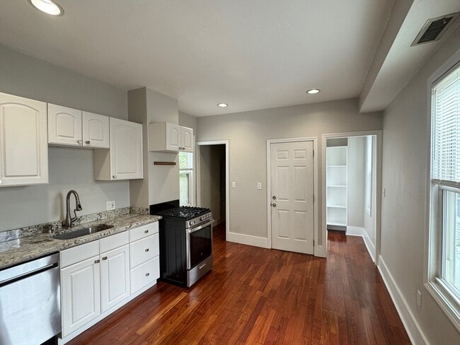 property at 24 Ward St