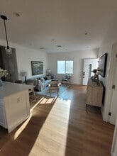 16424 Van Ness Ave in Torrance, CA - Building Photo - Building Photo