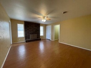 704 S 23rd St in Rogers, AR - Building Photo - Building Photo