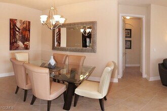 10095 Mimosa Silk Dr in Ft. Myers, FL - Building Photo - Building Photo