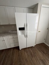 5451 Carlton Ct in Speedway, IN - Building Photo - Building Photo