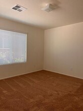 4512 S Desert Willow Wy in Yuma, AZ - Building Photo - Building Photo