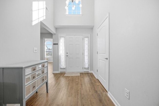 82 Palmetto Green Dr in Longs, SC - Building Photo - Building Photo