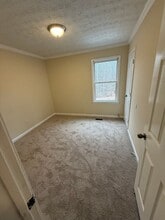 200 Beverly Park Ct in Newnan, GA - Building Photo - Building Photo