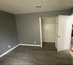 1751 Powhattan St in Jacksonville, FL - Building Photo - Building Photo